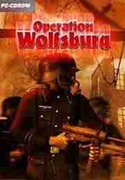 Descargar Operation Wolfsburg [English] por Torrent